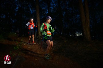 Ảnh sự kiện PRENN TRAIL SUMMIT 2025 - 43adafb245cc0a74b3569ecc57e6532e.jpg