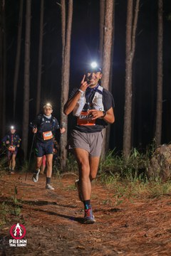 Photo PRENN TRAIL SUMMIT 2025 - 43b119765c50d650cf44fe3f0b58f31e.jpg