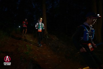 Ảnh sự kiện PRENN TRAIL SUMMIT 2025 - 43b192441842ba84631ff13238c0f7bd.jpg
