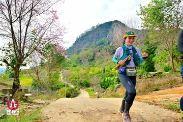 Ảnh sự kiện PRENN TRAIL SUMMIT 2025 - 43b9e436ced953fea26955f05a1a0ae6.jpg