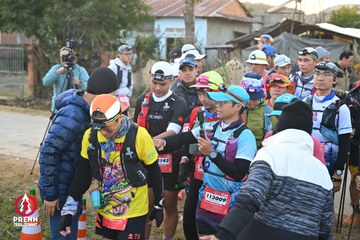 Photo PRENN TRAIL SUMMIT 2025 - 43bc0995ab1717773bbac1303fb14de5.jpg