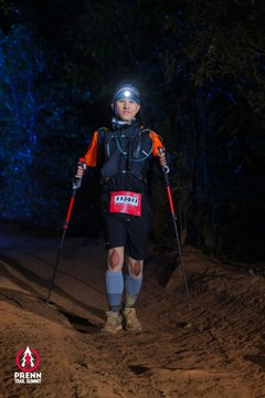 Ảnh sự kiện PRENN TRAIL SUMMIT 2025 - 43be2aa58a80baae71b0749f1083edd4.jpg