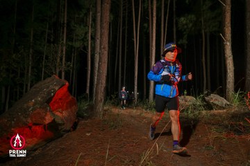 Photo PRENN TRAIL SUMMIT 2025 - 43c2e3642d363a6580e3f45edb4da07e.jpg