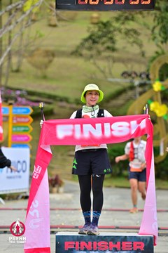 Ảnh sự kiện PRENN TRAIL SUMMIT 2025 - 43c93466bb60b0d70370f62273b43449.jpg