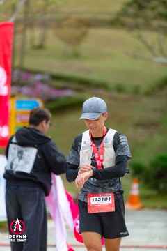 Ảnh sự kiện PRENN TRAIL SUMMIT 2025 - 43cbf4500930614afcf1e70cc2e1f388.jpg