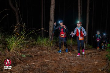 Ảnh sự kiện PRENN TRAIL SUMMIT 2025 - 43cd7bb237576f6b49b1a35137179aba.jpg
