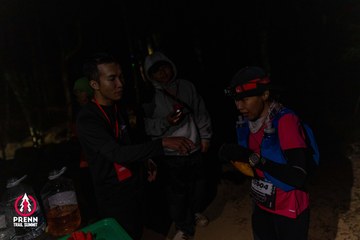 Photo PRENN TRAIL SUMMIT 2025 - 43d183f9fc6ac36ed77959c20fc6c17e.jpg