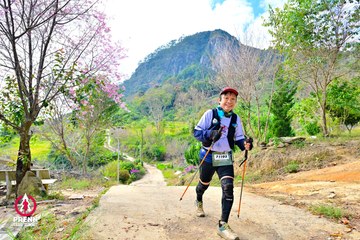 Ảnh sự kiện PRENN TRAIL SUMMIT 2025 - 43d5b1aeb46dca26db5bfc607190a75a.jpg