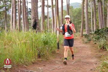 Photo PRENN TRAIL SUMMIT 2025 - 43d6560c76969adb22f700757d25ebe1.jpg
