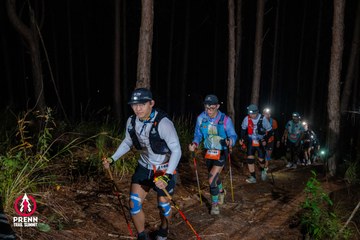 Ảnh sự kiện PRENN TRAIL SUMMIT 2025 - 43d79fe09a73d63abcf8ebce68e9daf3.jpg