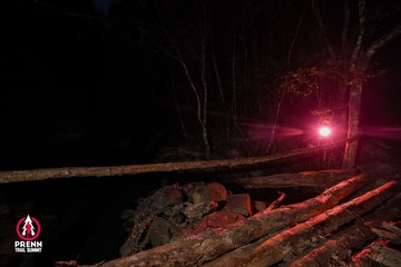Ảnh sự kiện PRENN TRAIL SUMMIT 2025 - 43d7df7a39c8363f87d924bf32701273.jpg
