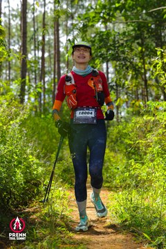 Ảnh sự kiện PRENN TRAIL SUMMIT 2025 - 43df264a81452ab127fefccafce33ce9.jpg