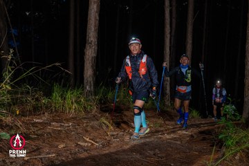 Ảnh sự kiện PRENN TRAIL SUMMIT 2025 - 43e03274030da11b7ad7371414c5c542.jpg