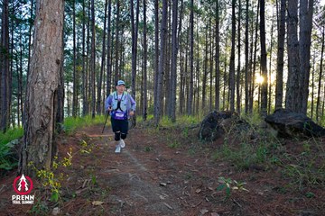 PRENN TRAIL SUMMIT 2025 - Ảnh #4619323