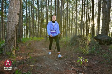 Photo PRENN TRAIL SUMMIT 2025 - 43ee8f489fe8eaebdf2247b383ced496.jpg