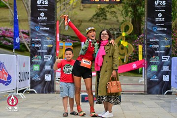 Ảnh sự kiện PRENN TRAIL SUMMIT 2025 - 43f54af7ab3bc524bf443a2aad333ad7.jpg