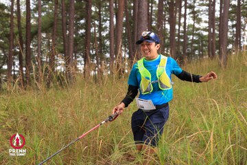 Photo PRENN TRAIL SUMMIT 2025 - 43f58a2af8ad1a60e64a5d2e795c9fd7.jpg