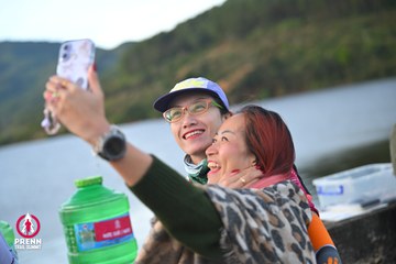 Ảnh sự kiện PRENN TRAIL SUMMIT 2025 - 43f8f18e16c88baf10f6d00f66b838c0.jpg