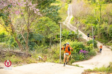 Ảnh sự kiện PRENN TRAIL SUMMIT 2025 - 43fa8650d42c0b00e6529b8badbabef0.jpg