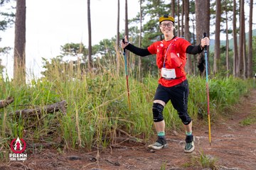 Photo PRENN TRAIL SUMMIT 2025 - 43fc2231cc8279bccca28a6d8c43f11d.jpg
