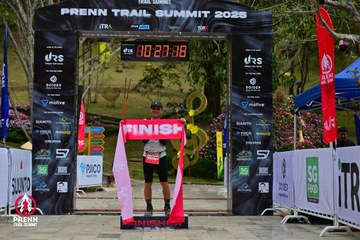 Ảnh sự kiện PRENN TRAIL SUMMIT 2025 - 44023ee065cf70f96b9ffc759b5abf3d.jpg