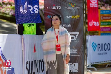 Ảnh sự kiện PRENN TRAIL SUMMIT 2025 - 440acbfb51c84cb01d12a1c449e8f67c.jpg