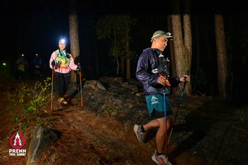 Ảnh sự kiện PRENN TRAIL SUMMIT 2025 - 44107df93804363d88f80fd94f5a2a18.jpg