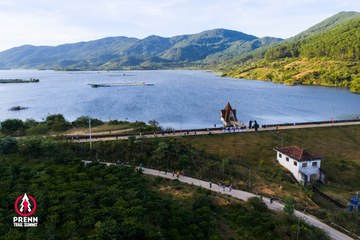 Ảnh sự kiện PRENN TRAIL SUMMIT 2025 - 4410fc6aebc459c2263a4fdcfb6827b5.jpg