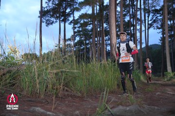 Photo PRENN TRAIL SUMMIT 2025 - 44115290a169c14358e9186423fe430b.jpg