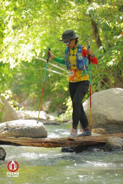 Ảnh sự kiện PRENN TRAIL SUMMIT 2025 - 441712657fc3404c6692e586df451a94.jpg