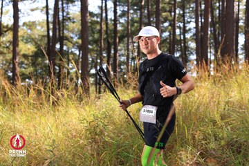 Photo PRENN TRAIL SUMMIT 2025 - 441c8cc8f09f0c3444cfaaab1cfda173.jpg