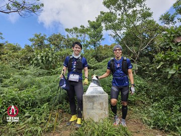 Ảnh sự kiện PRENN TRAIL SUMMIT 2025 - 4422f5382e041f87f7afe55512a849a6.jpg
