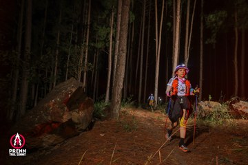Photo PRENN TRAIL SUMMIT 2025 - 44249021d85a7af6fb20a8fb87766781.jpg