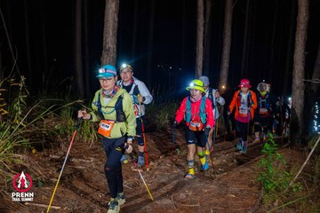Ảnh sự kiện PRENN TRAIL SUMMIT 2025 - 44258b8e7c4fa7855683aaa7a4777d45.jpg