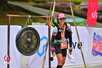Ảnh sự kiện PRENN TRAIL SUMMIT 2025 - 4425bde2d195b5e52f6e50ec80f99832.jpg
