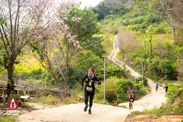 Ảnh sự kiện PRENN TRAIL SUMMIT 2025 - 4426dea48ee4f399296b1464d221cfb9.jpg