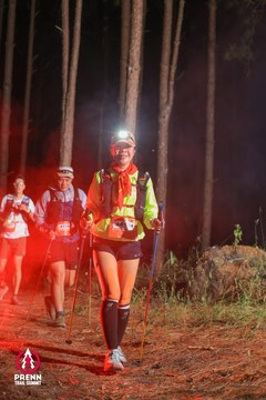 Photo PRENN TRAIL SUMMIT 2025 - 442aa14466c5c7f050d28f6ab21fbe07.jpg