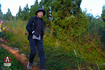 Photo PRENN TRAIL SUMMIT 2025 - 442c912e2482c3411060ef3f522b8c6a.jpg