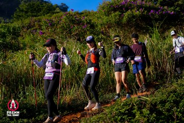 Photo PRENN TRAIL SUMMIT 2025 - 4436992f3386a6f52bf6a89512070b75.jpg