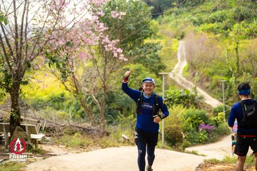 Ảnh sự kiện PRENN TRAIL SUMMIT 2025 - 4439de360e05ce98023e7ea66565ec61.jpg