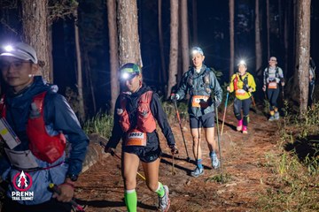 Photo PRENN TRAIL SUMMIT 2025 - 4439f32b6688d38479d56264d1482f45.jpg