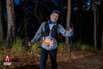 Ảnh sự kiện PRENN TRAIL SUMMIT 2025 - 443ebec8aab775b97d175394027aee03.jpg