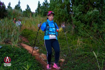 Photo PRENN TRAIL SUMMIT 2025 - 4443d1608656b83b970d18c12b794ffc.jpg