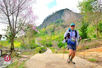 Ảnh sự kiện PRENN TRAIL SUMMIT 2025 - 444a24173160743e4d1d273f5e4cea37.jpg