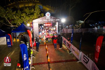 Ảnh sự kiện PRENN TRAIL SUMMIT 2025 - 444af505722890669b61b4bd42f30c19.jpg