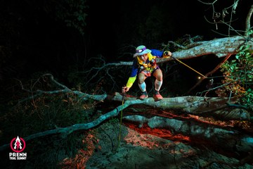 Ảnh sự kiện PRENN TRAIL SUMMIT 2025 - 44503888740e39c98624c29ae4a9f55f.jpg