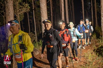 Photo PRENN TRAIL SUMMIT 2025 - 445202f0f14d2254c7791c8f5312b73c.jpg