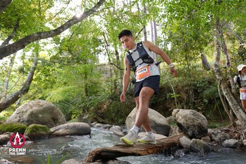 Photo PRENN TRAIL SUMMIT 2025 - 44528f42a31400684021ba3de5abfc53.jpg
