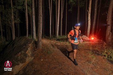 Photo PRENN TRAIL SUMMIT 2025 - 4452e79bd4cbbe83ea70adcd5f989d3a.jpg