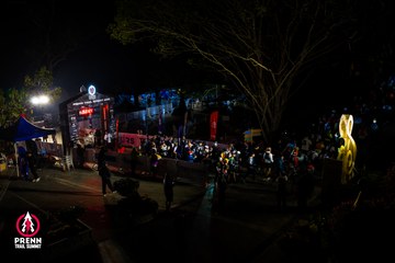 Ảnh sự kiện PRENN TRAIL SUMMIT 2025 - 4456abec8d0d5751a59b188bd228be20.jpg